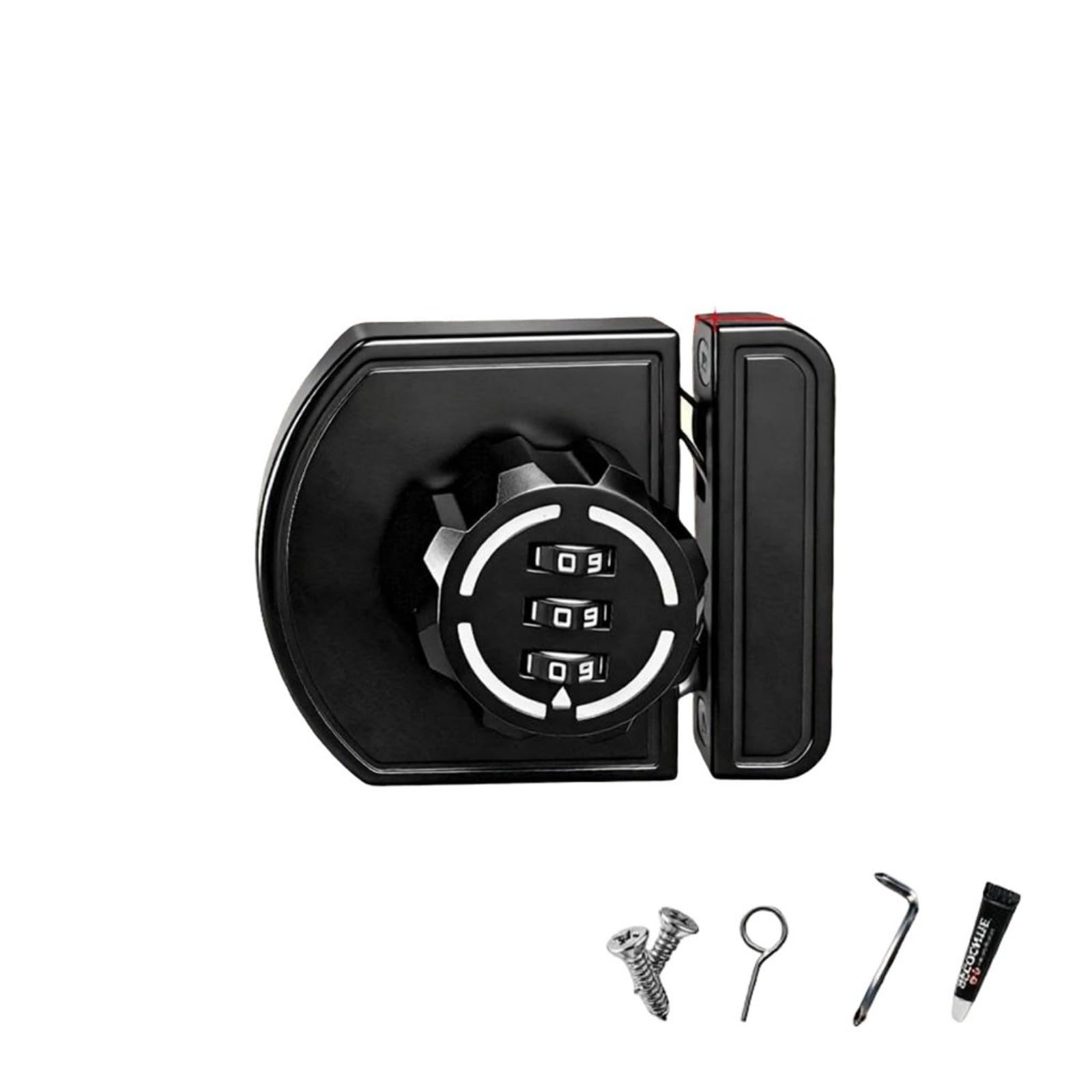 Fexxkg D Keyless Entry Security Not Rill Installation Modern Esign Passwords Rill Easy For Cabinet Wardrobe Wardrobe