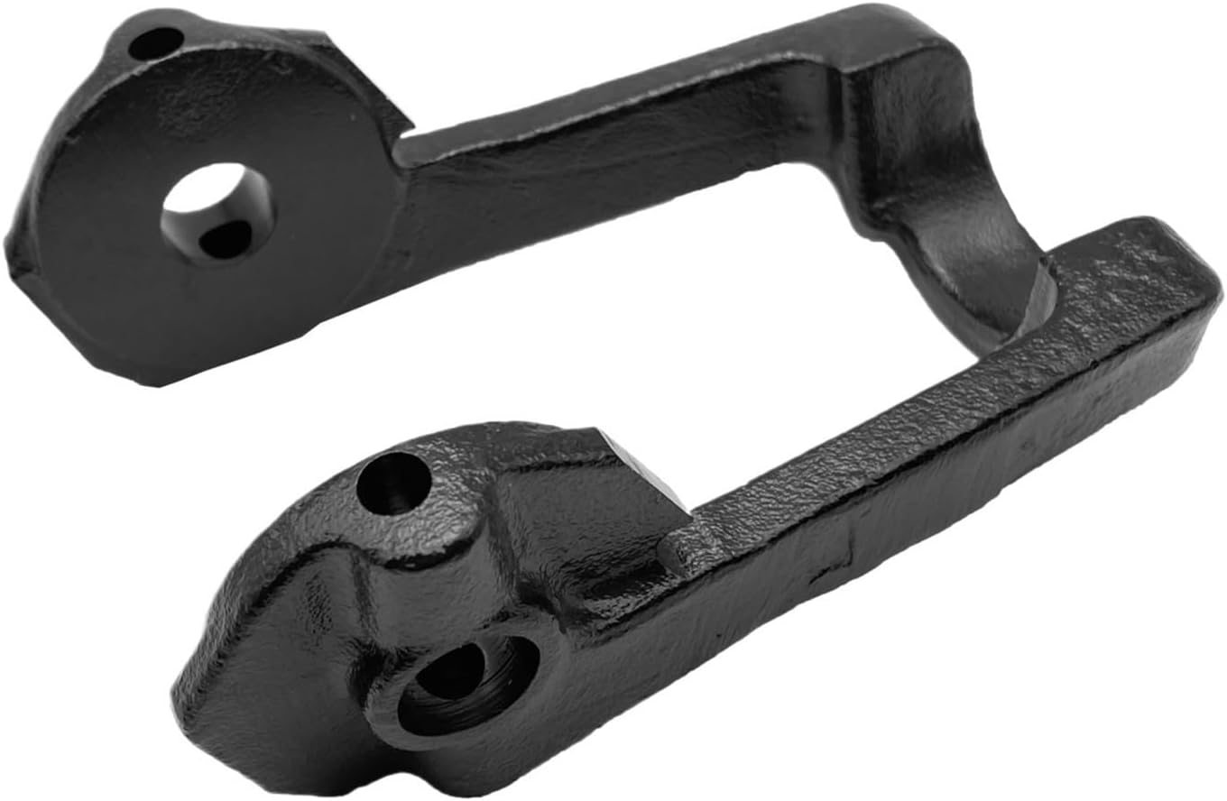 DEBLAN Retaining Bracket Replacement Spare Parts for Demolition Hammer GSH27 GSH27VC A14