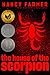 The House of the Scorpion