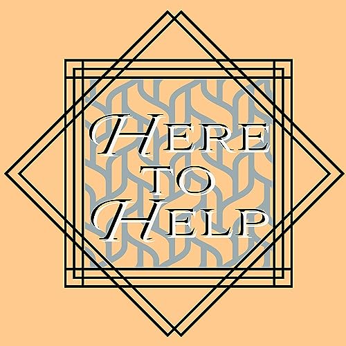 Motivate Yourself cover art