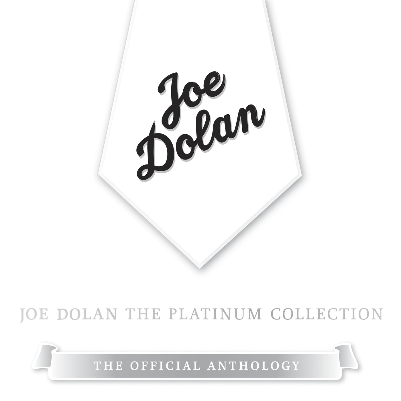 Joe Dolan