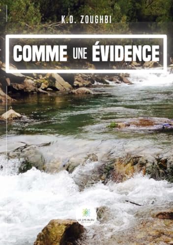 Comme une évidence