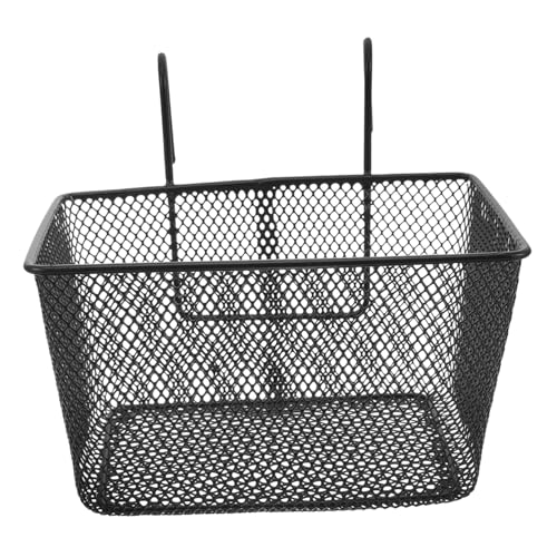 HOUDERCO ]ԗptgoXPbg ϋvACA tȒPtbN @\[oCN ʋ TCNO֗oXPbg