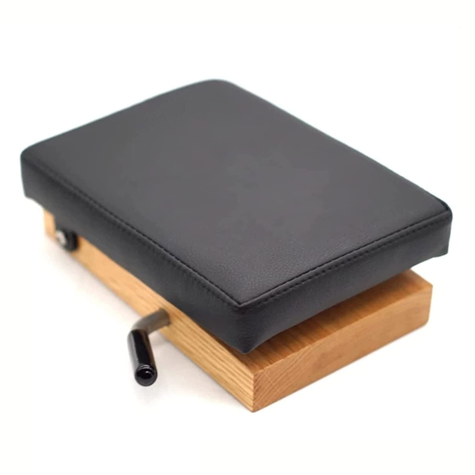 Amazon.co.jp: Speeder Board カイロプラクティック カイロ  