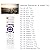 Universal TV Remote Replacement for TCL/LG/Samsung/RCA/Vizio/Philips/Hisense/Sanyo/JVC/Seiki/Hitachi/Magnavox/Panasonic and More Brands LED LCD 3D Smart TV Remote Control