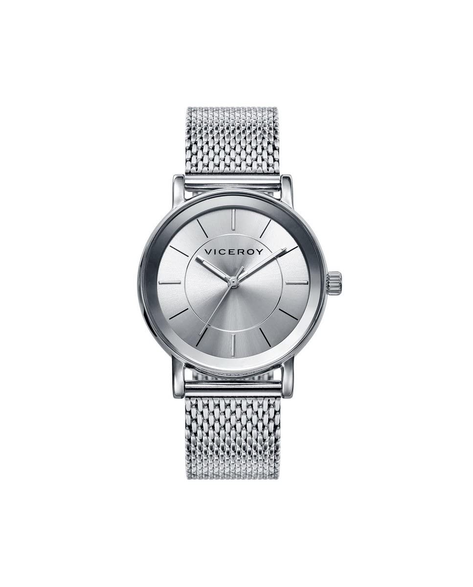 ViceroyReloj Mujer 40898-07