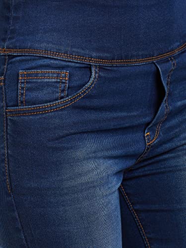 Image of Miss Olive Women Jeans