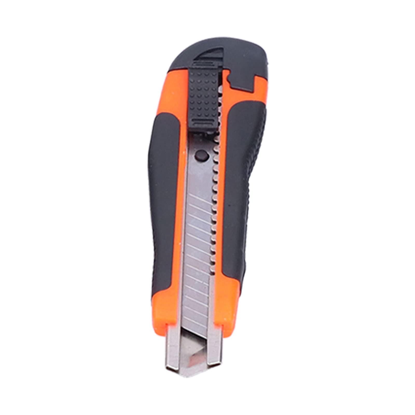 Set di 9 attrezzi professionali Cassetta degli attrezzi in plastica ABS in acciaio ad alto tenore di carbonio per impieghi gravosi con strumenti di manutenzione completi pe