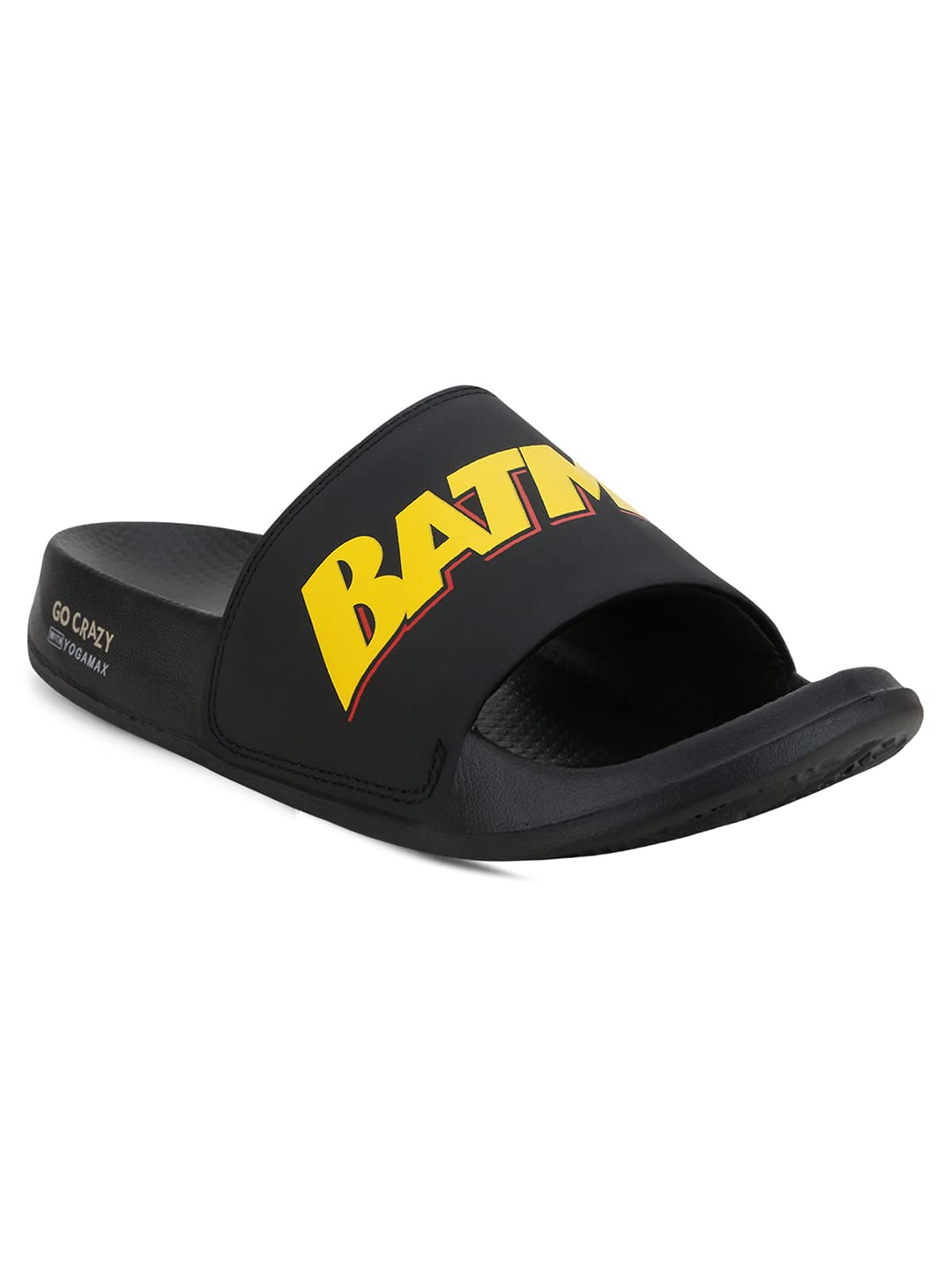 See full amazon price history chart for Campus Mens JL-001 BLK Slippers - 7UK/India JL-001 Campus Mens JL-001 BLK Slippers - 7UK/India JL-001 (B09KH4B8ST) Amazon Price History, Amazon Price Tracker