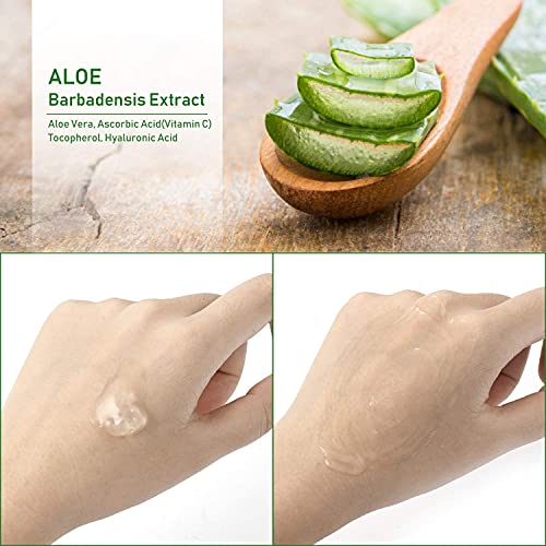 product-details