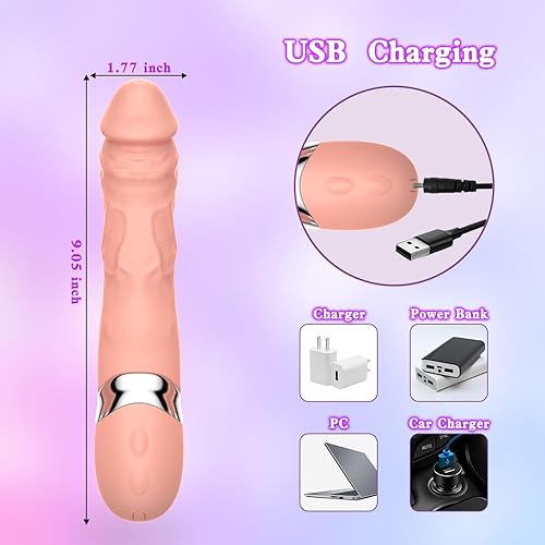 Miniatura 6 de Regalos para mujer, juguetes para adultos, juguetes para mujeres, máquina sexual de empuje de placer para mujer, sexy, Toysex, herramientas