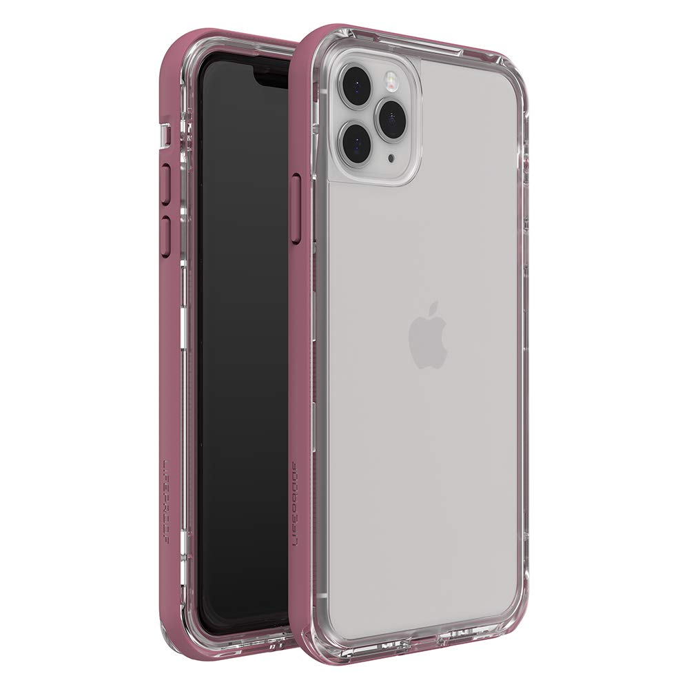 iPhone 11 Pro Max ケース LIFEPROOF Amazon.com: LifeProof NEXT SERIES Case for iPhone 11 Pro Max