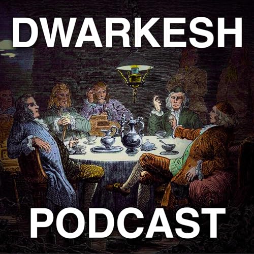 Some thoughts on the Sutton interview