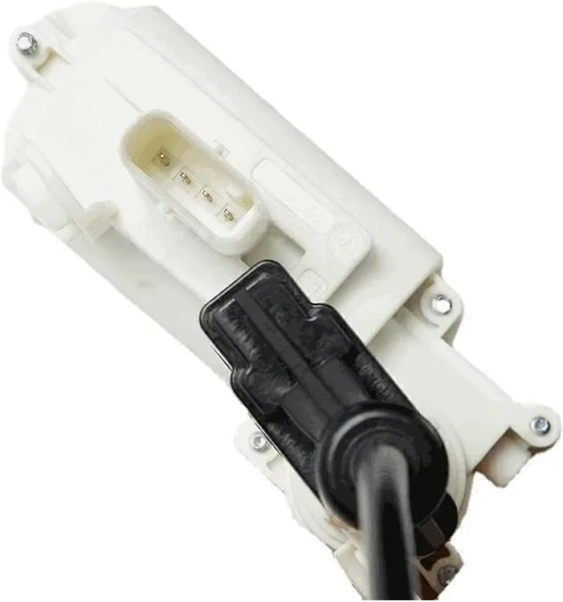 Car Door Lock 2227601500 Rear Left Lock Cylinder Car Door Lock A2227601500 Door Lock Actuator Fit For Benz S-CLASS W222, V222, X222 Car door lock cylinder