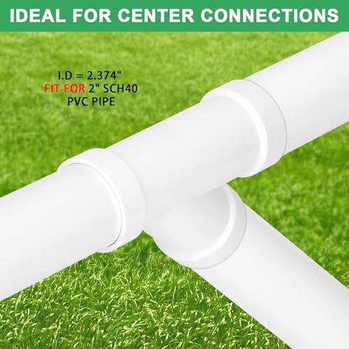 Tubo de PVC sanitario precio 18 Imagen adicional