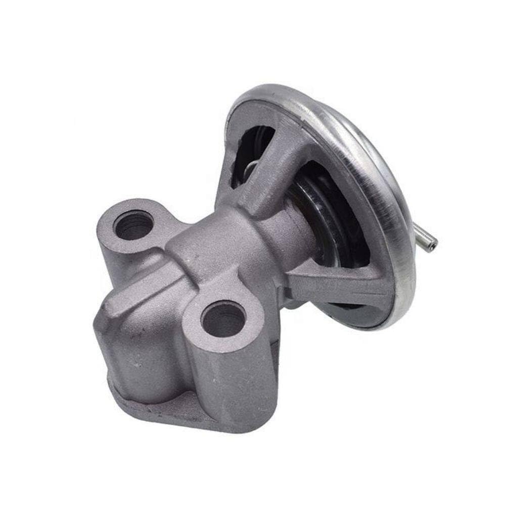 Amazon.com: CHERISH-AUTO 1PCS OEM EGV894T MD199283 EGV894T 