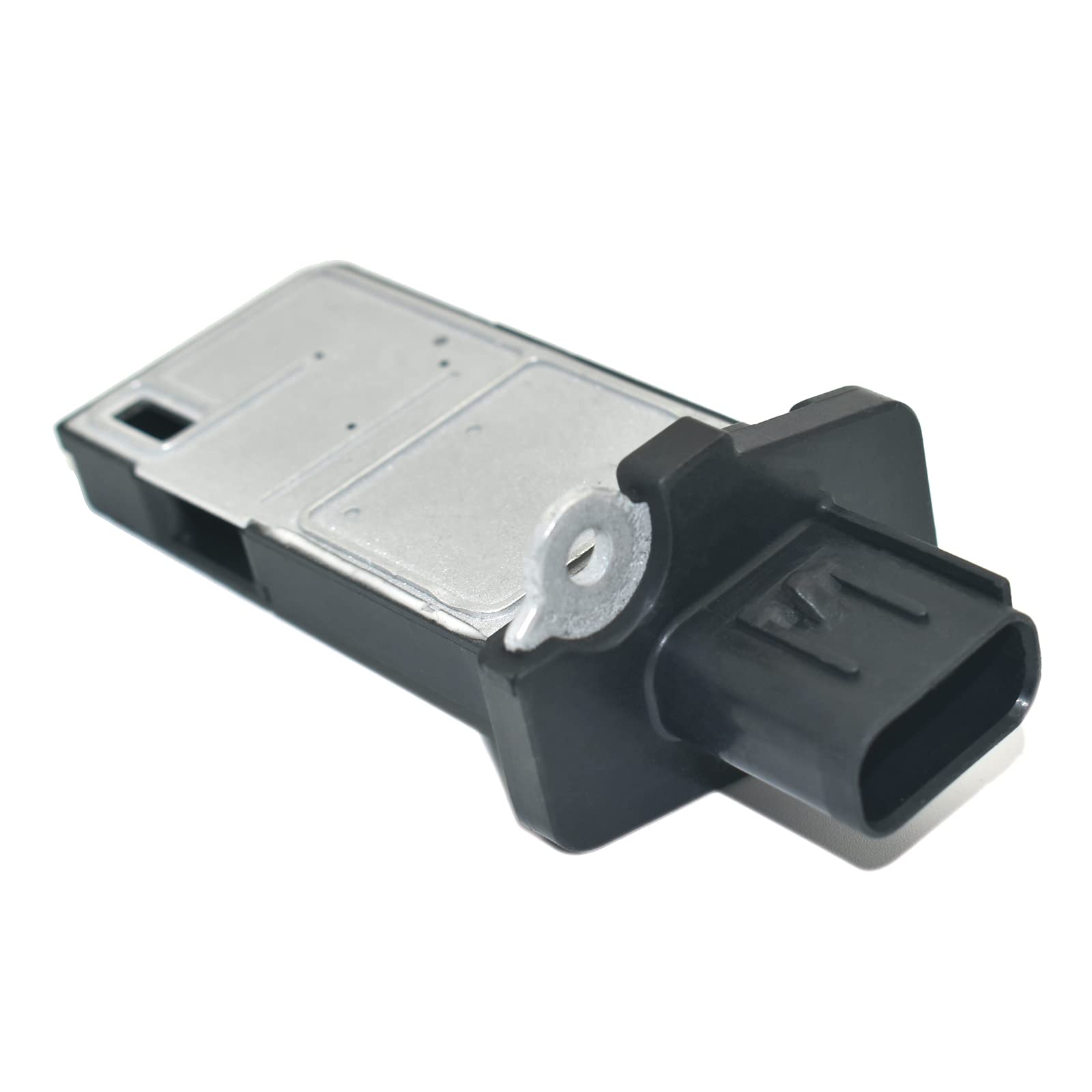 Amazon.com: Mass Air Flow Meter Sensor MAF AFH70M-39 8