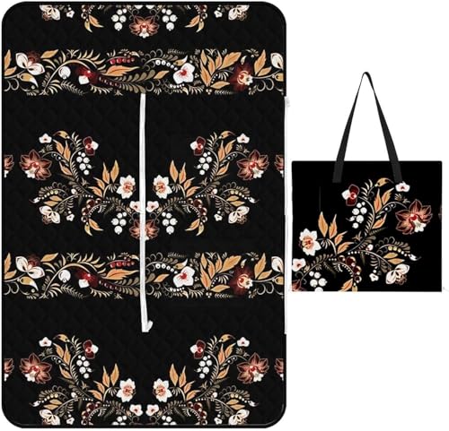 sNjbNV[g Ղ sNjbN}bg Lv}bg sNjbN eg}bg ȒP h h ^ѕ֗ \tgW[V[g ԉΑ h r[` Cxg lGKp ȒP[ ^ѕ֗ t [sAi]