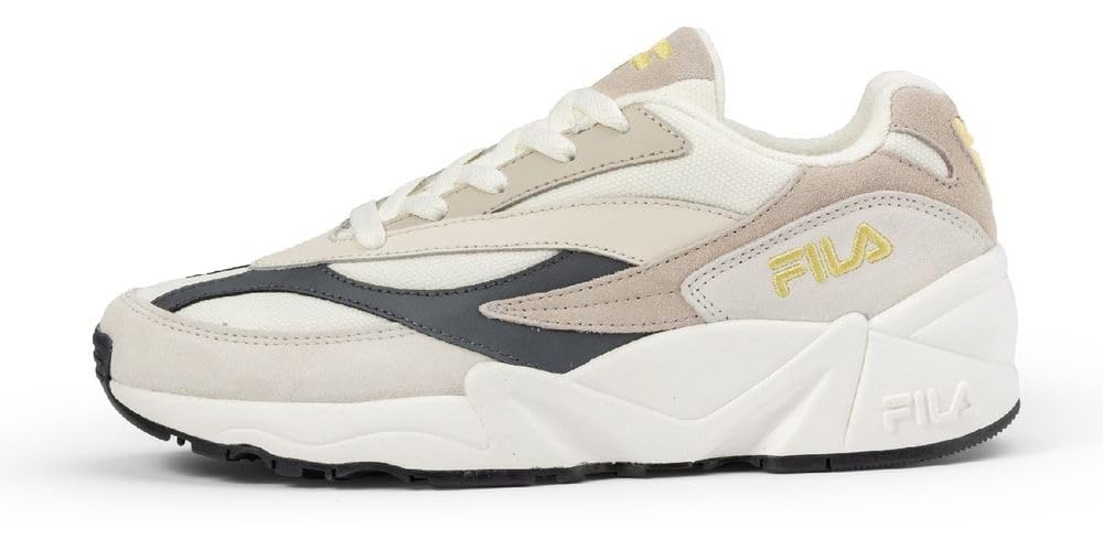 Fila V94m Wmn Scarpe da ginnasticaDonna