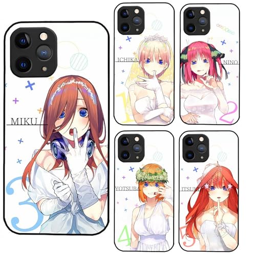 ܓ̉ԉ X}z P[X iphone11pro P[X X}zJo[ S@Ή O iphone 11 pro P[X 5̉ԉ  ܂ق[ ϏՌ 킢 gуP[X hP[X JYی CX[dΉ CX[