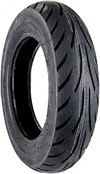 Pneu de moto Traseiro Matrix Scooter Yamaha NMAX 160 130/70-13 M/C 63PTL Sem Câmara Levorin - LV27974