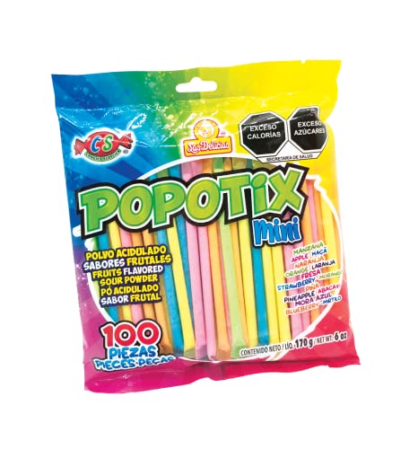 Bolsas Dulces, Kitchen Imagen adicional