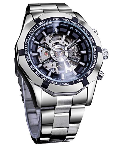 FORSINING Y rv h X`[pN XeXX`[ @B X|[c XPg rv Y rbO_CfUC, ubNVo[, S101B