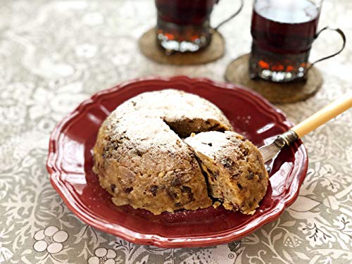 オタフク(Otafuku) デーツなつめやしの実 150g の商品画像 8