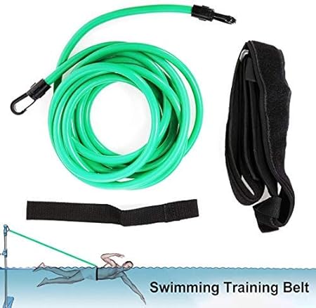 cintura di nuoto per bambini