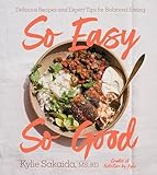 Photo Gallery so easy so good: delicious recipes and expert tips for balanced eating Photo Gallery so easy so good: delicious recipes and expert tips for balanced eating