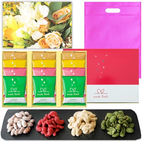 Mtg ibcN ibc Mtg XC[c 12 v[g v[g َq Zbg    َq yY  bZ[WJ[h 肳ܕt