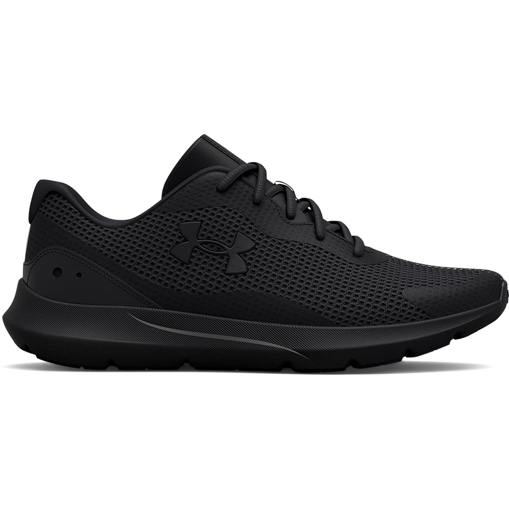 Under Armour Surge 3 Mens Running Shoes
