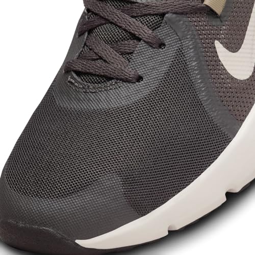 Image of Nike Mens in-Season TR 13 Fitness Gym Running Shoes