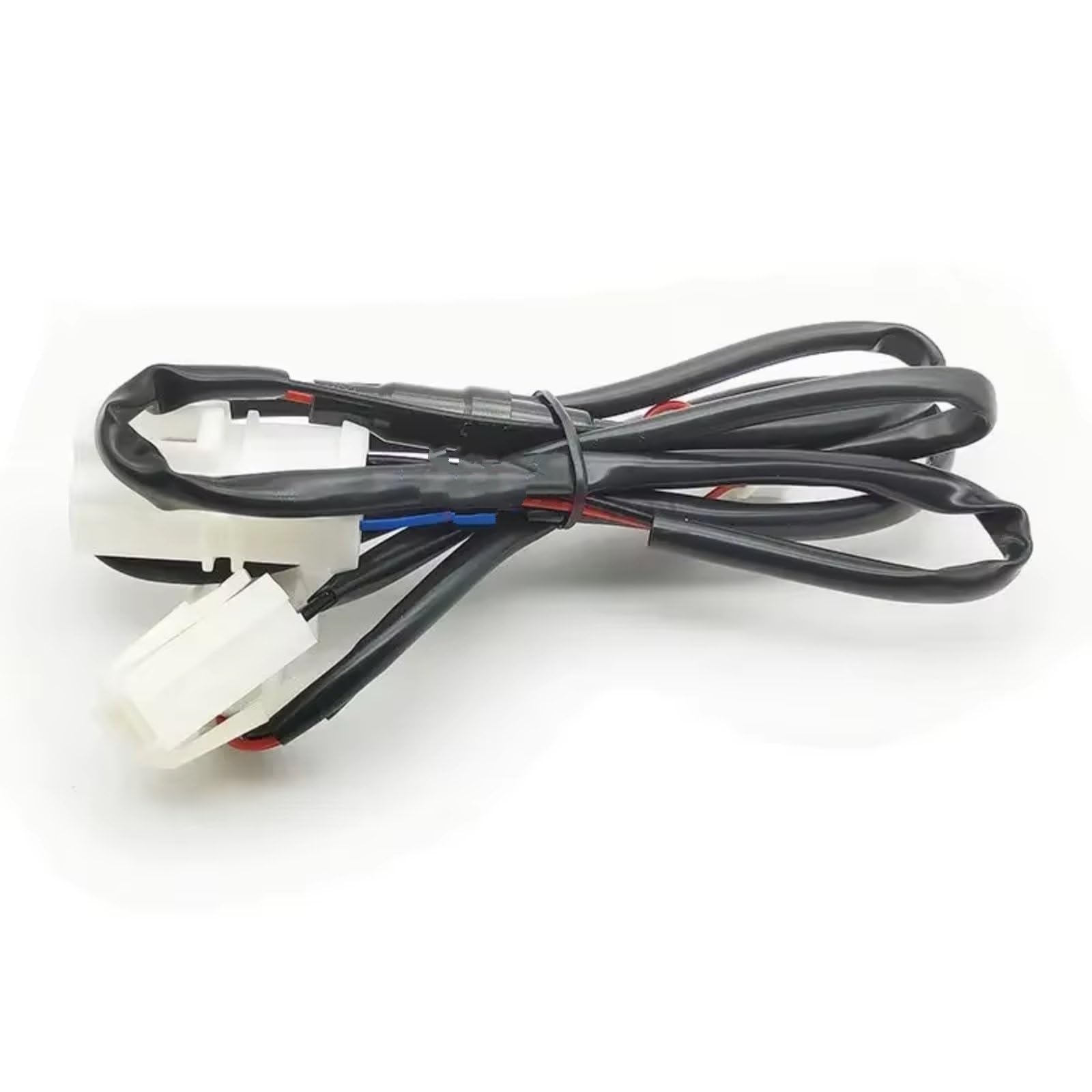 Aux USB carga Módulo Consola USB Compatible Con VW Para Golf 6 Para MK6 2006-2012 Coche Para Cargador PD Carga Rápida QC3.0 Adaptador De Carga De Teléfono Salida