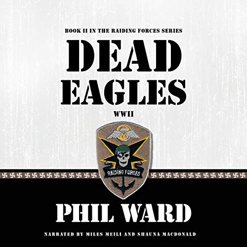 Press Play On The Full Audiobook That Keeps Curious Minds Hooked.