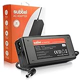 NETZSTECKER FÜR KURZE LADEZEITEN DANK SCHNELLLADUNG – Der 4.7A Stromstecker gewährleistet ein sicheres und schnelles Laden mit hoher Ladegeschwindigkeit (Schnelllader / Schnellladekabel / High Speed Charging Cable / Fast Charger)