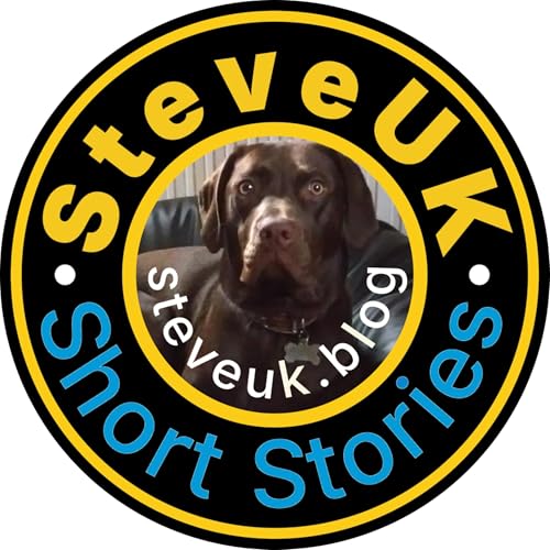 684a - The Whispering House Podcast Por arte de portada