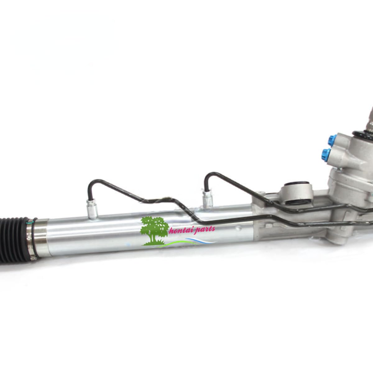 New Power Steering Rack Gear for For KZH100 TRH102 RZH100 44250