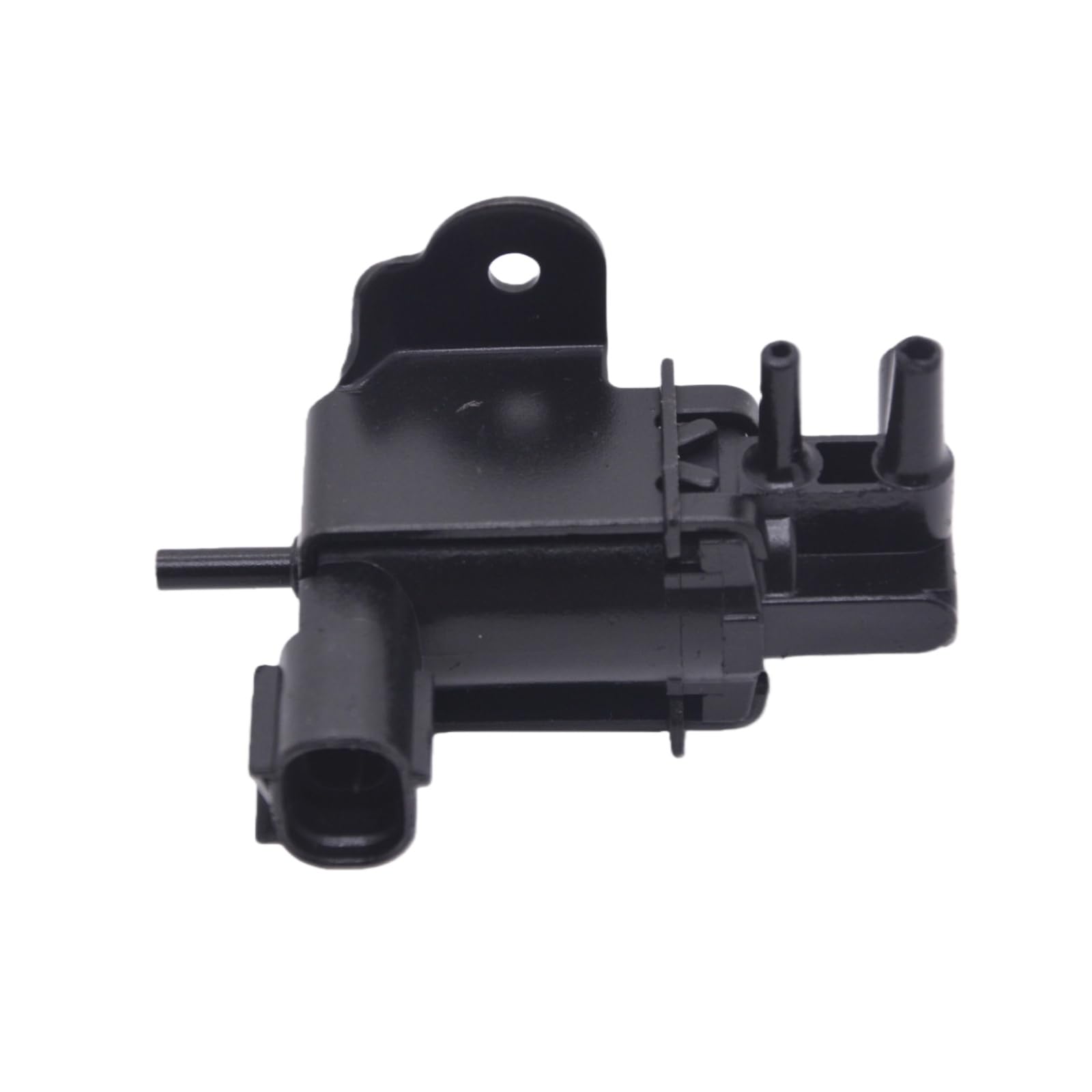 Amazon.com: Koruidar 90910-12193 Vacuum Switching Valve