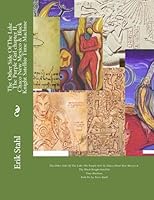 The Other Side Of The Lake The Purple Girl chapter II, Chaco New Mexico & Black Knight Satellite Time Machine: The Black Knight Satellite Time Machine 1512359297 Book Cover