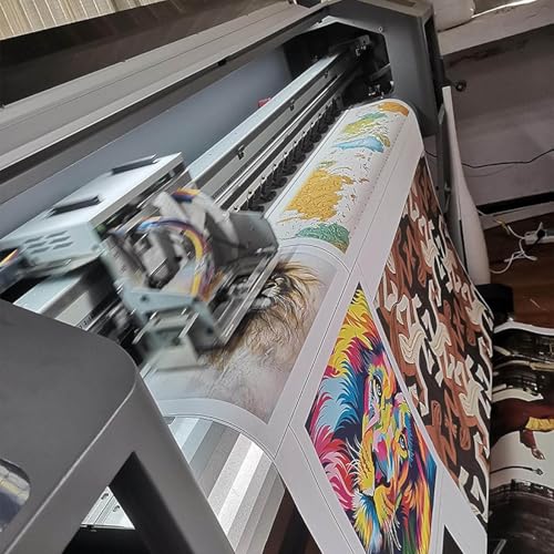 La mejor comparación de Sargentos para cantos al mejor precio. 24 Imagen adicional