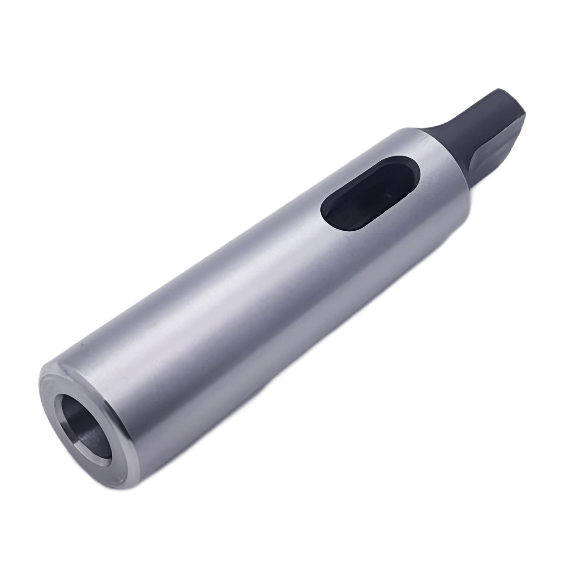 3pcs Morse Taper Adapter Drill Sleeve Reducing Adapter for Lathe Milling Collets and Accessories Reducers and Posts — Amazon image 11