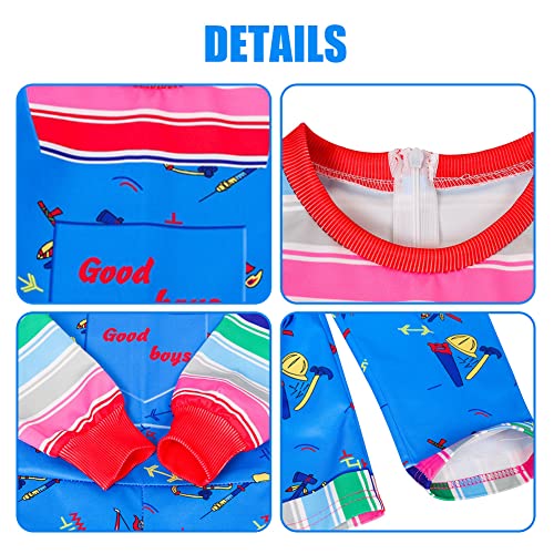 Chucky Costume Kids Chucky Jumpsuit Girls Chucky Dress Halloween Chucky Cosplay Costume For Boys And Girls (140(10-11Y), Jumpsuit) #TOP5