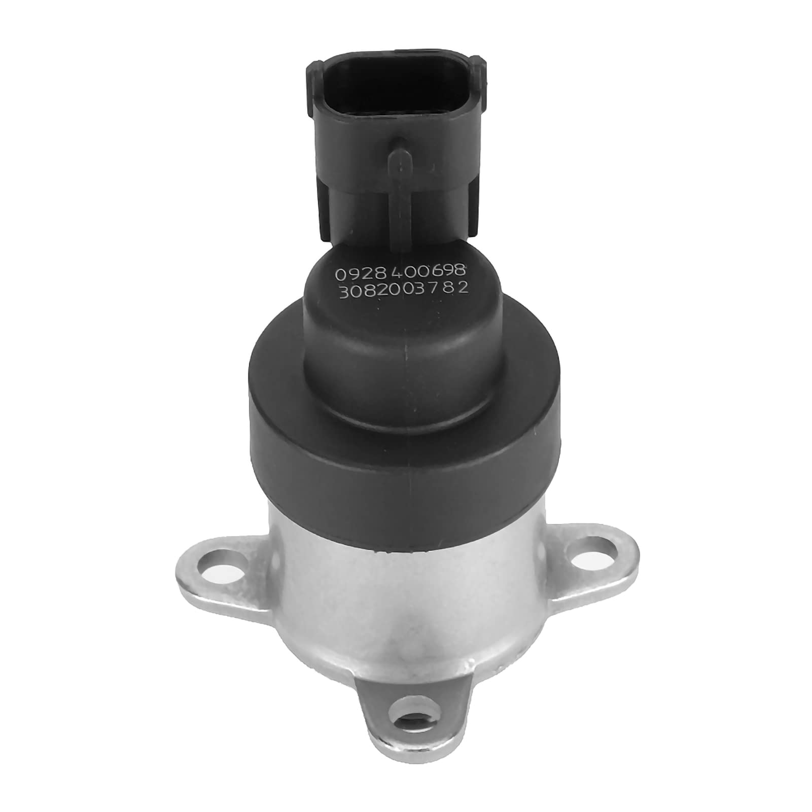 Régulateur de Pression de Pompe à Carburant, Valve de Contrôle D'aspiration Adaptée à//