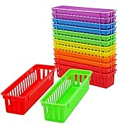 Small manufacture image 14