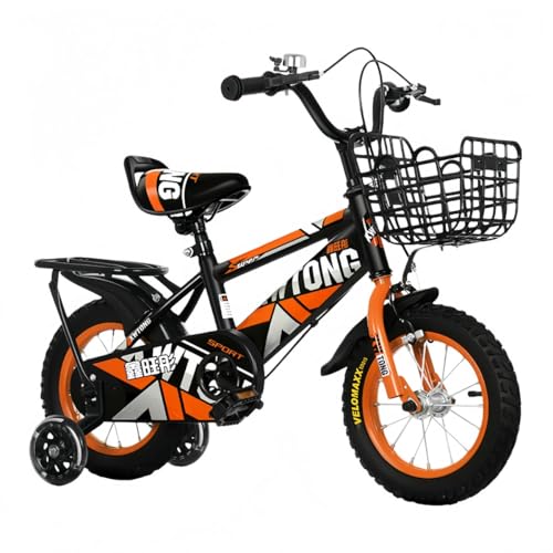 miluFox qp] 12A14A16A18A20 qp]ԁA2-14΁A⏕ցAtF_[tAYfX`[A߉\V[gAjpł (IWF̑MzC[+AV[g,14C`)