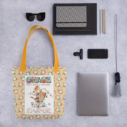 Mary Engelbreit Tote Bags3