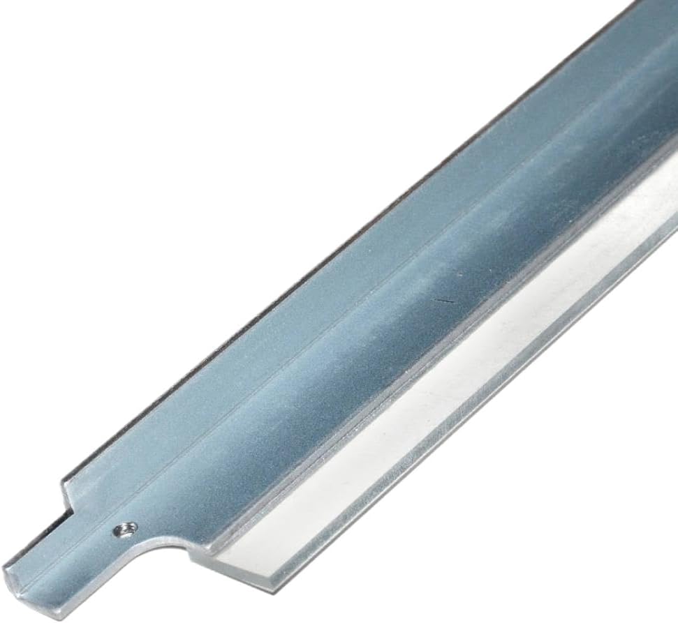 Drum Cleaning Unit Compatible with Pro C5500 C5501 C6500 C6501 C6000 C7000 C7000P C70hc