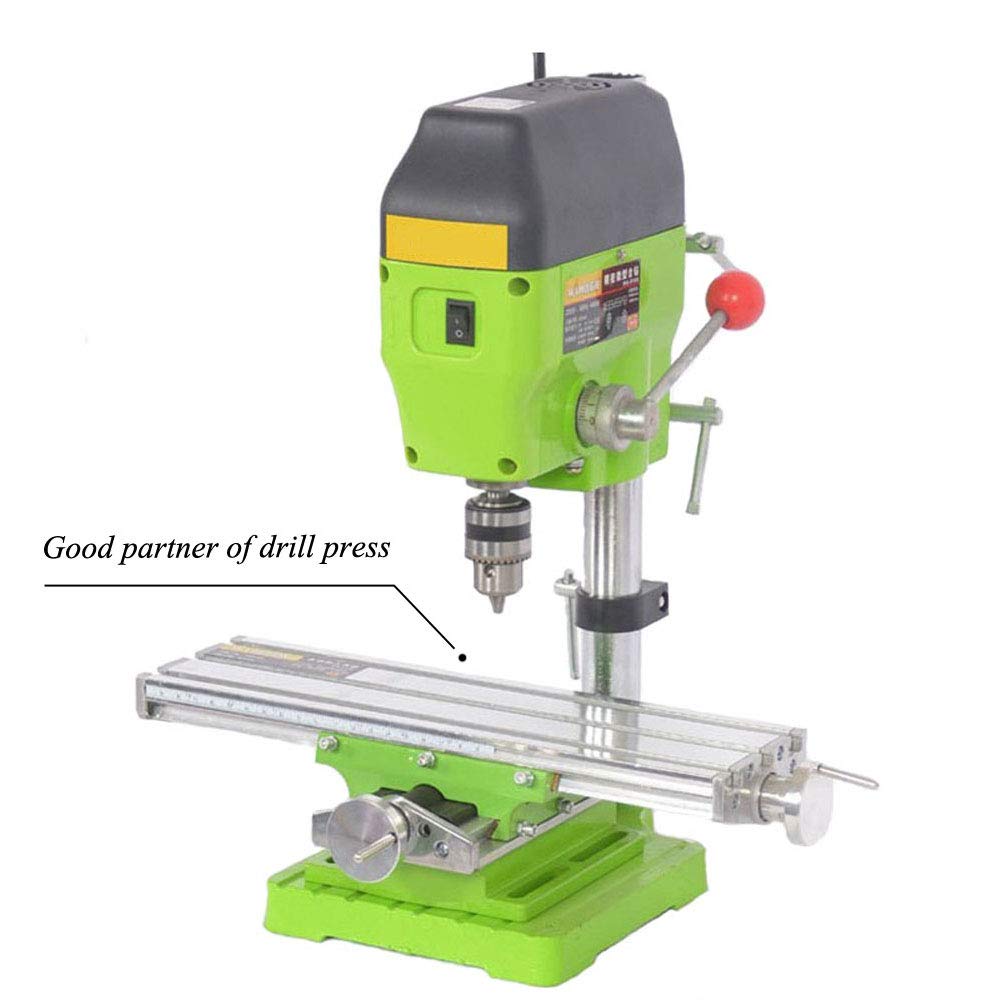 Mandrin De Percage B16 Mandrin Auto-serrant Capacité 0,5 à 13 Mm, B16 Pour Mandrin B16 Leroy Merlin