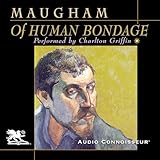 Of Human Bondage